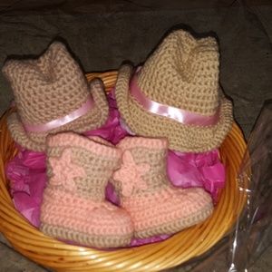 Meet your Posher, Sydney